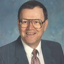 Garry Leonhardt Obituary (2018)