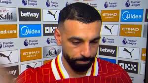 @LFCTransferRoom's video Tweet