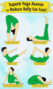 How To Lose Belly Fat If You Have Been Holding In Your Stomach For A Long  Time - Quora