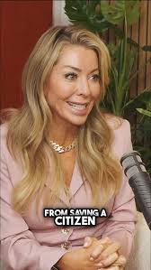 Unlocking the Magic of Soft Skills: Betsy Gardner's B Student Podcast