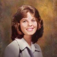 Joy Kiefer Killey Foster Obituary (2024)