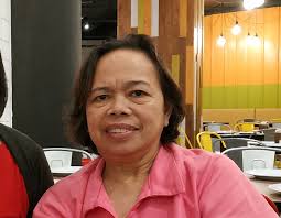 Mommy Elvie's Cancer Fund