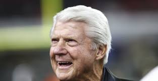 While awaiting bowl fate, 11 FIU Panthers earn Conference USA honors