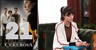 игры престолов 7 сезон 4 серия смотреть онлайн Hd Pin Na Doske Smotret