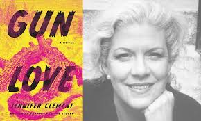 16 Fiction Titles in the Running for the Second Aspen Words Literary Prize 