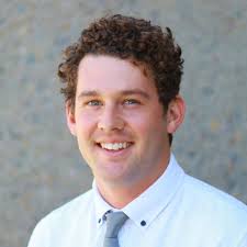 Marshall Nolen Email & Phone Number