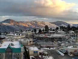 We did not find results for: Morning In Kamloops Bc January 4 2018 Kamloops