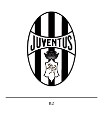 Juventus, xnclx, soccer, football, calcio, italy, del piero, cr7, ronaldo, cristiano ronaldo, logo, 1897 The Juventus Fc Logo History And Evolution
