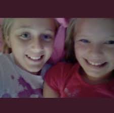 Madelyn Jesop and Nicholas DeHaven's Wedding Website