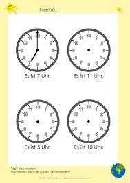 Uhren zifferblatt zum ausdrucken gallery. Mathe Forderbereich Die Uhr Forderschule Die Gluckspunkt Methode Fur Entspannung Achtsamkeit Lebensfreude Und Herzenskraft Fur Dich Und Kinder