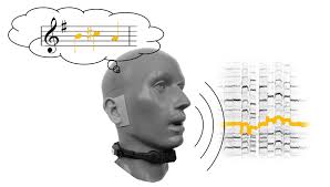 Computational Methods for Melody and Voice Processing in Music Recordings
