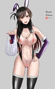 Tag: Girlfriend - Cartoon Porn
