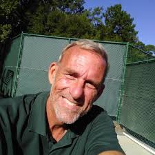 Lafayette coach needs specialized wheelchair