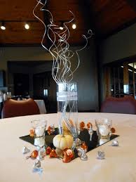 Centerpieces Jpg 1 536 2 048 Pixels 25th Anniversary Decorations Anniversary Party Decorations Wedding Anniversary Decorations