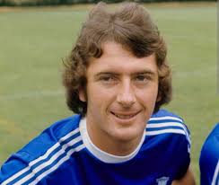 Todays line up with Lincoln