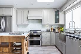 Grand Jk Cabinetry Quality All Wood Cabinetry Affordable Wholesale Distribut With Images Maple Kitchen Cabinets Wholesale Kitchen Cabinets Kitchen Cabinets In Bathroom