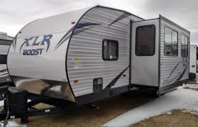 Forest river xlr boost toy hauler 27qbx highlights: 2019 Forest River Rv Xlr Boost 27qbx Rv Rental In Nichols Wi Rvsha