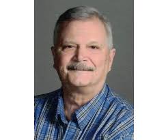 Luther Barber Obituary (1950