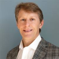 Mark McAdoo Email & Phone Number