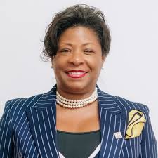 Rice Business Partners Board