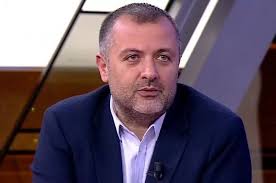 Mehmet Demirkol açıkladı! 'Abdullah Avcı sezon sonunda...'