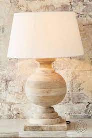 Pin On Hamptons Lighting