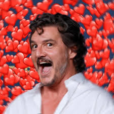 Manifesting Pedro day drinking with Seth Meyers during the Gladiator  promotion tour 🛐🕯️ : r/Pedro_Pascal