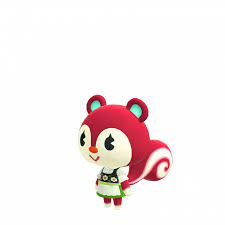 250 High Resolution Animal Crossing New Horizons Villager Special Character Rende In 2020 Animal Crossing Characters Animal Crossing Memes Animal Crossing Villagers
