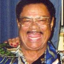 Joe Swan's Instagram, Twitter & Facebook