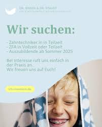 Dr. Brock & Dr. Staudt