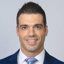 Steven Ledesma Gomez, Loan Officer In-House