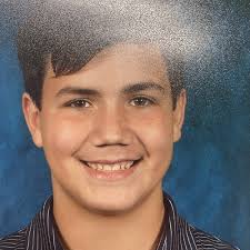 Glenbrook South Hockey