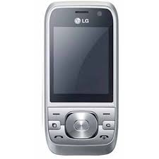 LG GU285 Photos, Images and Wallpapers ...