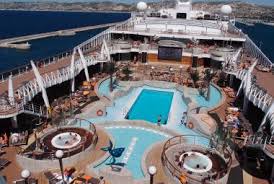 How To Sneak Alcohol On A Cruise And Why You Should Not Do It Cruise Blog