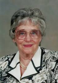 Recent Obituaries and Notices in Barrington, IL