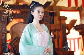 Angelababy was crowned weibo goddess, as well as weibo queen for the year 2014, Pin On Siheyuan