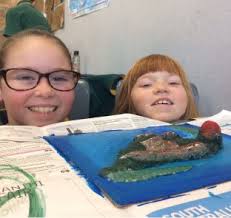 Port Lincoln Primary School Newsletter