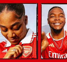 Every word of Renée's post-Lyon press conference