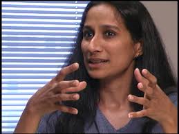 Young stars awarded professorships