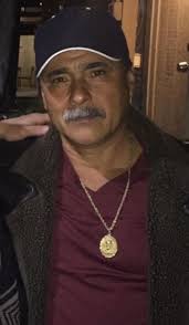 Guadalupe Terrazas Obituary