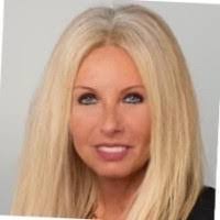 Terry Rowland's Instagram, Twitter & Facebook