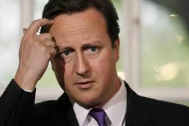 Države organizuju zbrinjavanje izbjeglica iz Libije