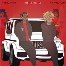 Juice wrld lovers' lane is an unreleased track by chicago native, juice wrld. Tell Me U Luv Me Wikipedia