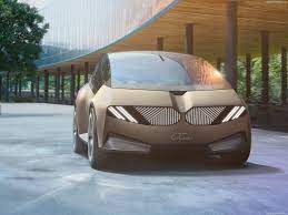 Con el nuevo system 7 carbon todos tus deseos se habrán cumplido. Yo Ndsflpmkvkm