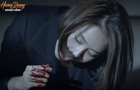 Tập 13 của phim sẽ được phát sóng vào 21h40 hôm nay trên kênh vtv3. HÆ°á»ng DÆ°Æ¡ng NgÆ°á»£c Náº¯ng Táº­p 44 Chau ChÆ°a Cháº¿t Va Tai Xuáº¥t Trá» Láº¡i Bao Vietnamnet