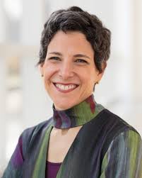 Thirteen New Directors Join Colby College