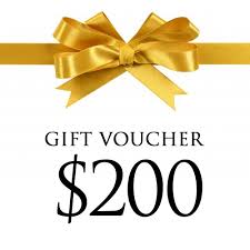 Gordon ramsay restaurant gift vouchers are always a treat. 200 Gift Voucher Indulgence