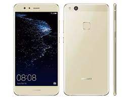 The latest price of huawei p10 lite in pakistan was updated from the list provided by huawei's official dealers and warranty providers. Huawei P10 Lite Price Specs In Malaysia Rm599 Technave