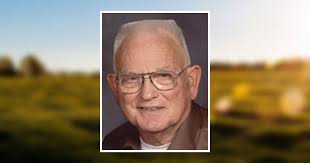 S. Robert "Bob" Storey Obituary August 31, 2020