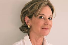 10 Disruptors Who Are Completely Changing the Art World